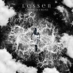 Lessen : A Nebulous Being